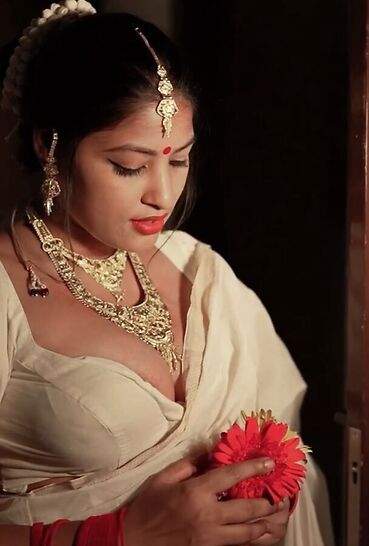 Anjali Gaud Episode 310 (2026) Unrated (2026)