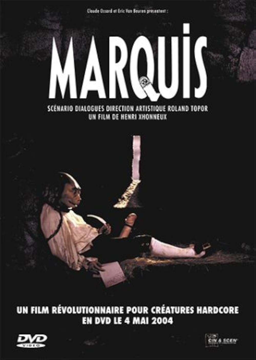 Marquis (1989)