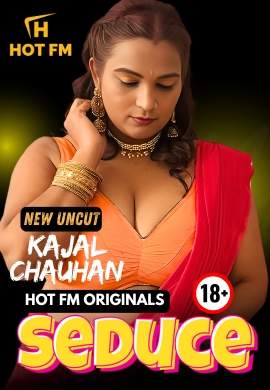 Seduce Uncut (2026) Hotfm Originals (2026)