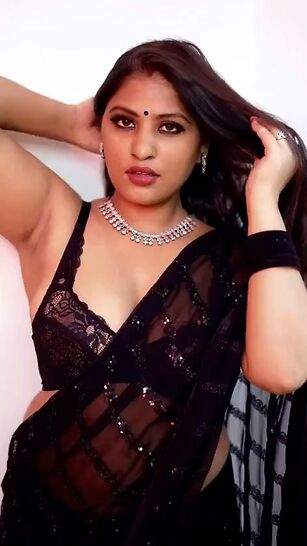 Anjali Gaud (2026) Season 1 Episode 242 Anjali Gaud (2026)