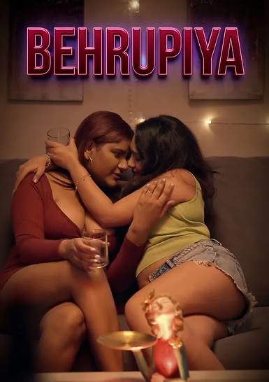 Behrupiya (2026) Season 1 Episode 5 Akkuott (2026)