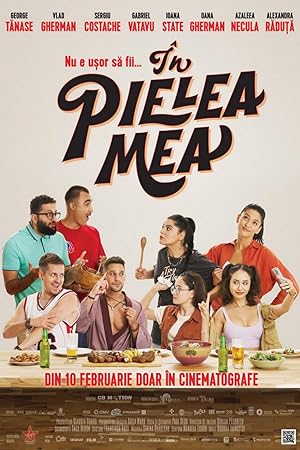 In pielea mea (2026)