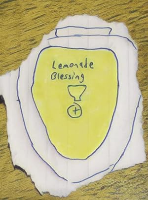 Lemonade Blessing (2025)