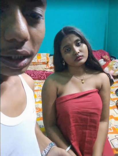 Hot Cum Sweety Golden Ticket (2026) Season 1 Episode 2 Stripchat (2026)
