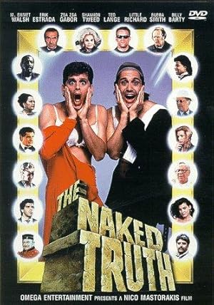 The Naked Truth (1992)