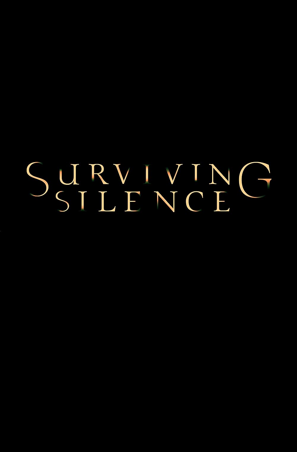 Surviving Silence (2026)