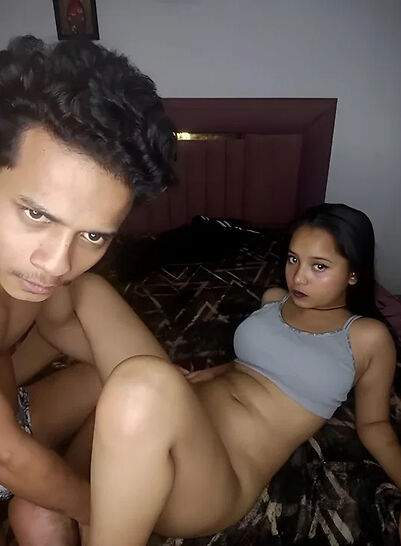 CPL NS77 Ticket Show (2026) Stripchat (2026)