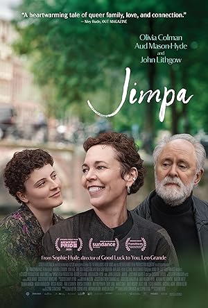 Jimpa (2025)