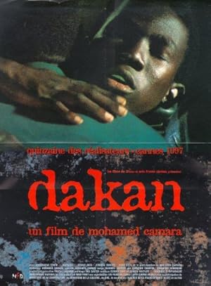 Destiny (1997)