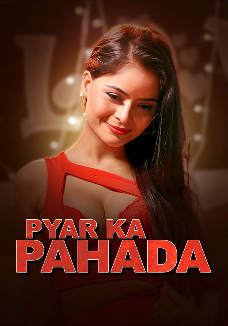 Pyar Ka Pahada (2026) Season 1 Episode 2 Showtym (2026)