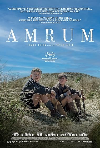 Amrum (2026)