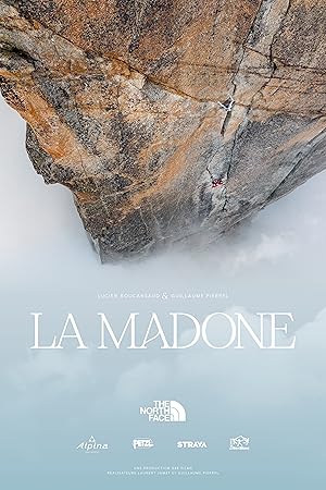 La Madone (2025)