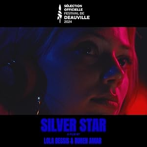 Silver Star (2024)