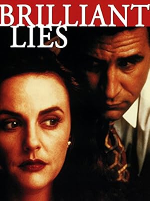 Brilliant Lies (1996)