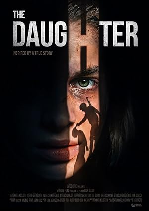 The Daughter (2024)