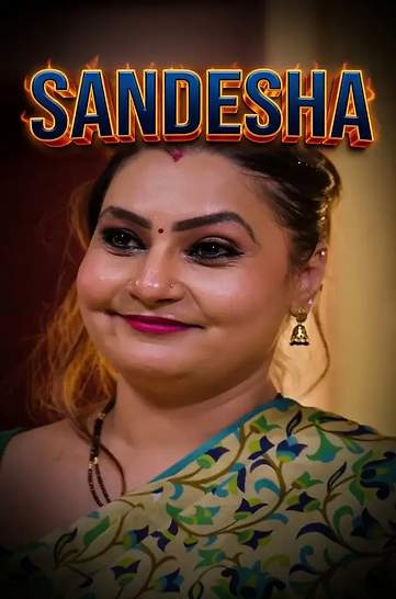 Sandesha (2026) Season 1 Episode 9 Akkuott Originals (2026)
