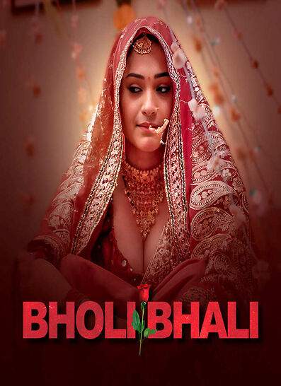 Bholi Bhali (2026) Season 1 Episode 2 Showtym Originals (2026)