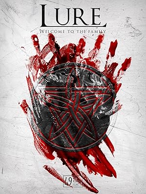 Lure (2022)