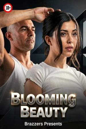 Blooming Beauty (2026) Brazzers (2026)