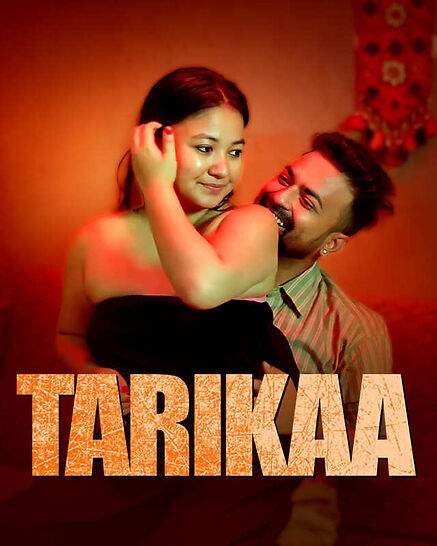 Tarikaa (2026) Season 1 Episode 2 Showtym (2026)