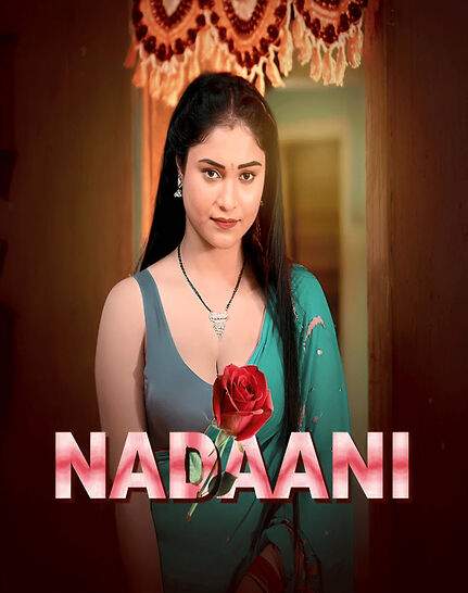 Nadaani (2026) Season 1 Episode 1 WaahPlay (2026)