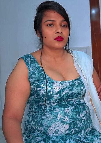 Nazma Bhabhi Uncut (2026) Unrated (2026)