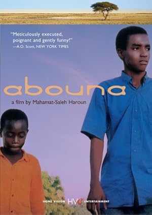 Our Father (2002)