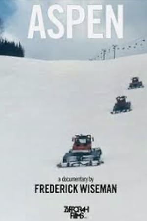 Aspen (1991)