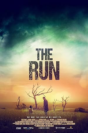The Run (2025)