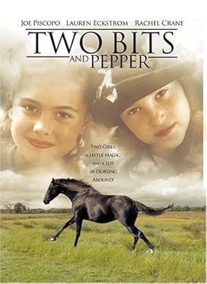 Two-Bits & Pepper (1995)