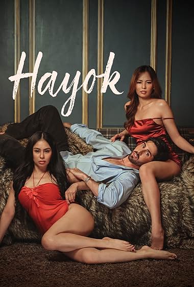 Hayok (2026)