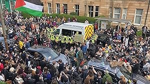 Everybody to Kenmure Street (2026)