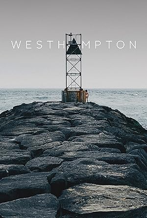 Westhampton (2025)