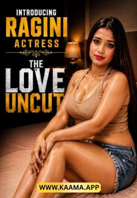 The Love Uncut (2026) Kaama Originals (2026)