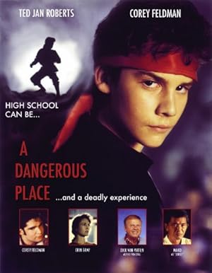 A Dangerous Place (1994)
