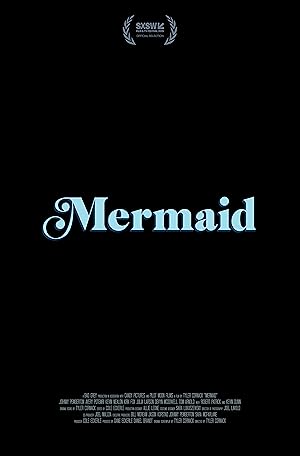 Mermaid (2025)