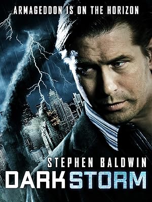Dark Storm (2006)