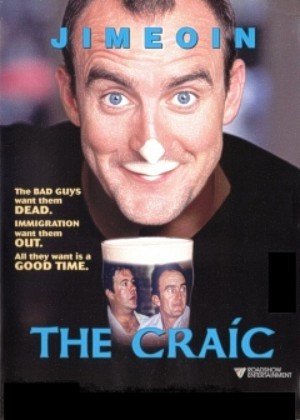 The Craic (1999)