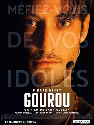 Guru (2025)