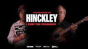 Hinckley (2024)