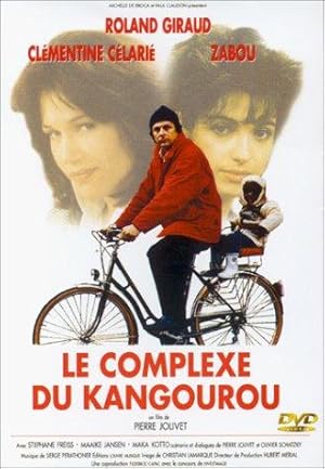 Le complexe du kangourou (1986)