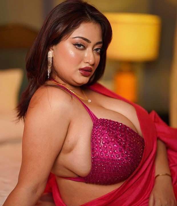 Priti Roy Model Fucking (2026) Season 1 Episode 1 Priti Roy (2026)