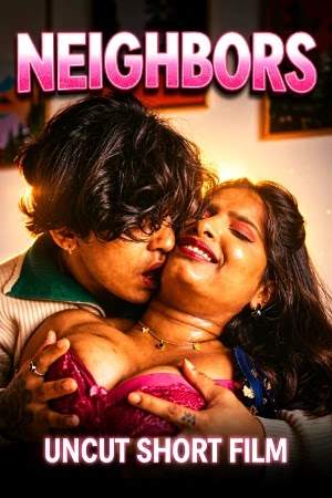 Neighbors Sister-in-Law Hindi Uncut (2026) Unrated (2026)