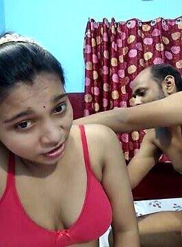 Your Viral Couple Face (2026) Stripchat (2026)