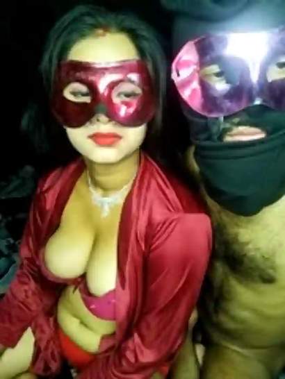 Hotty Priyanka Ticket Show (2026) Stripchat (2026)