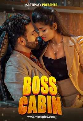 Boss Cabin (2026) Season 1 Episode 3 Mastiplay (2026)