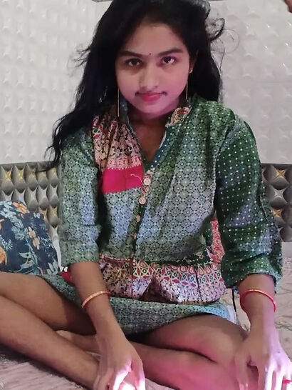 Homemade Girl Uncut (2026) Unrated (2026)