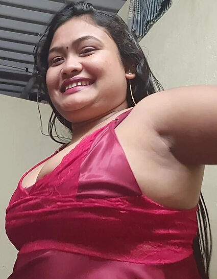 Horny Bhabi Uncut (2026) Unrated (2026)