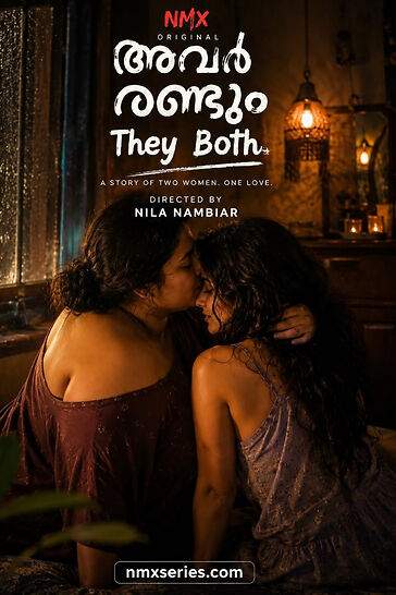 They Both (2026) Nmxseries (2026)