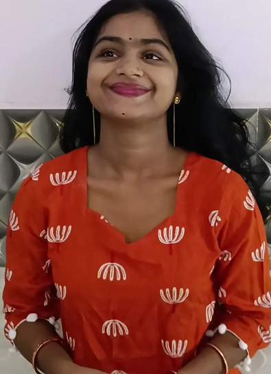 Sudipta Boyfriend Uncut (2026) Unrated (2026)